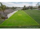 Lot 2 and 3 Polar Court, Greenwith SA 5125