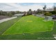 Lot 2 and 3 Polar Court, Greenwith SA 5125