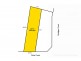 Lot 2 and 3 Polar Court, Greenwith SA 5125