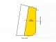 Lot 2 and 3 Polar Court, Greenwith SA 5125