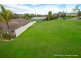 Lot 2 and 3 Polar Court, Greenwith SA 5125