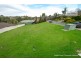 Lot 2 and 3 Polar Court, Greenwith SA 5125