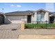 13 Langhorne Street, Andrews Farm SA 5114