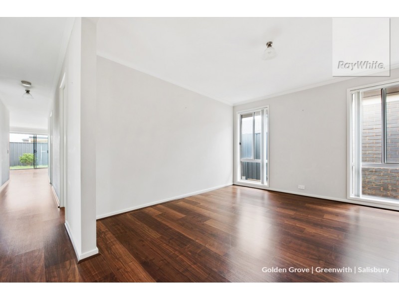 13 Langhorne Street, Andrews Farm SA 5114