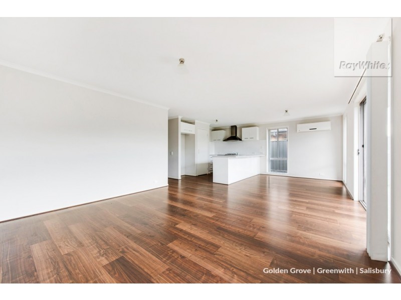 13 Langhorne Street, Andrews Farm SA 5114