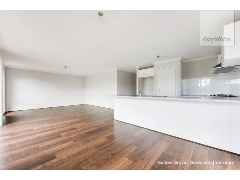 13 Langhorne Street, Andrews Farm SA 5114