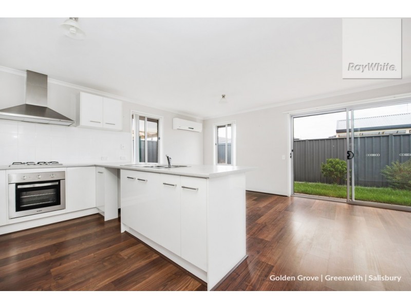 13 Langhorne Street, Andrews Farm SA 5114