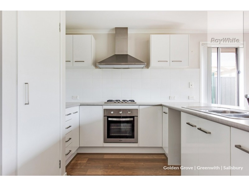 13 Langhorne Street, Andrews Farm SA 5114