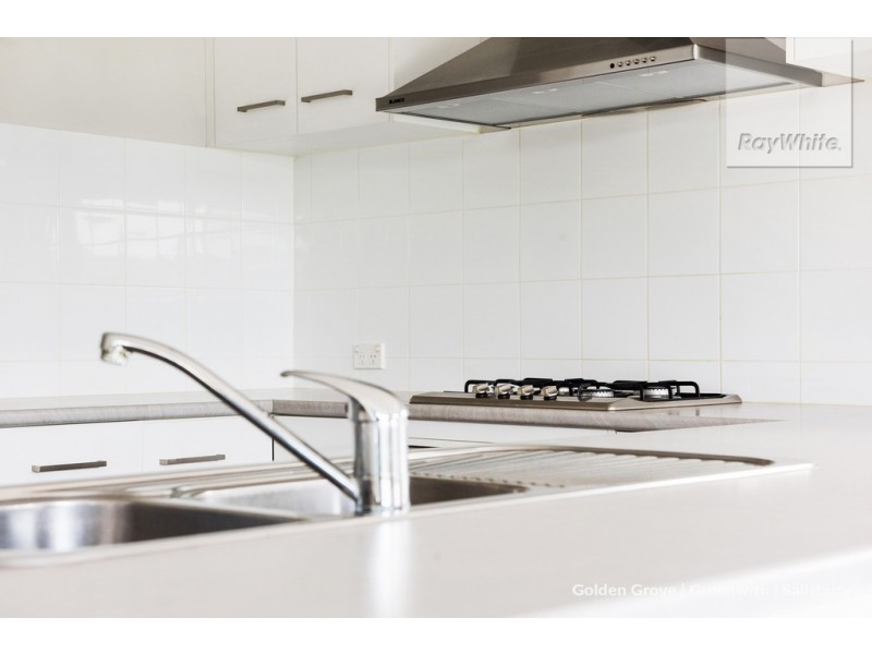 13 Langhorne Street, Andrews Farm SA 5114