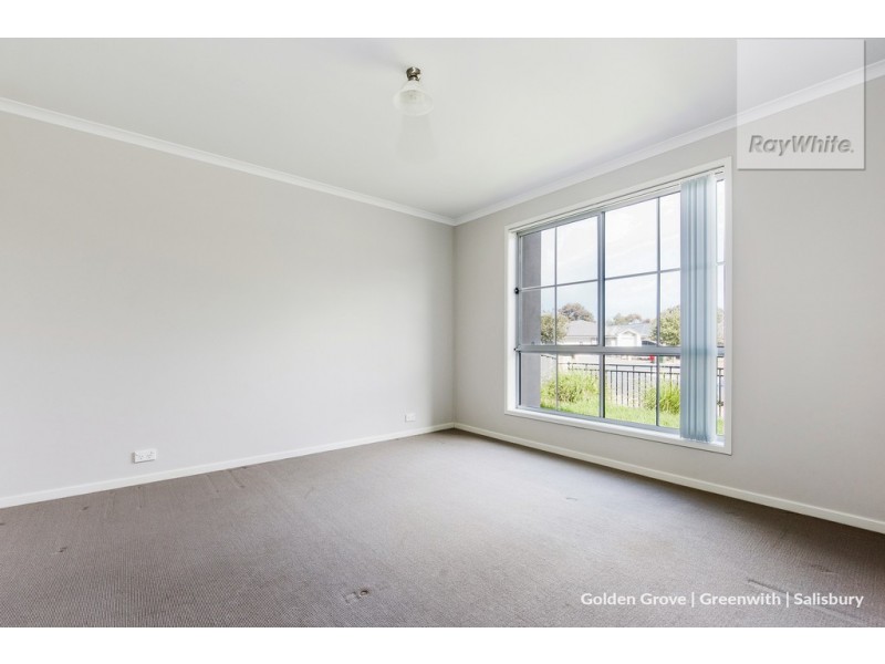 13 Langhorne Street, Andrews Farm SA 5114