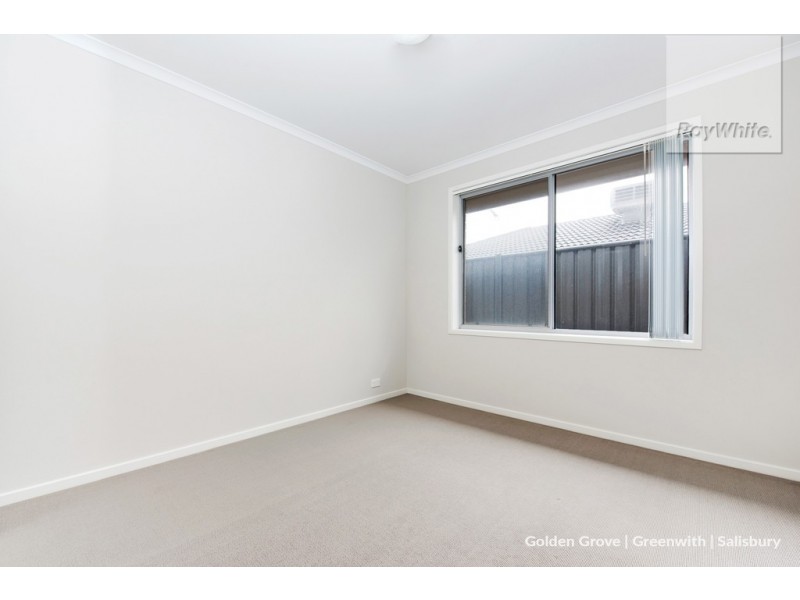 13 Langhorne Street, Andrews Farm SA 5114