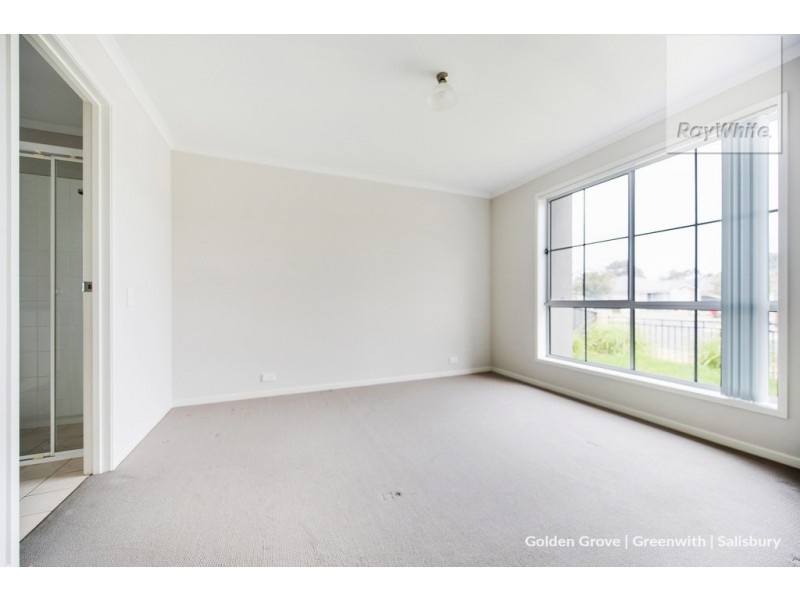 13 Langhorne Street, Andrews Farm SA 5114