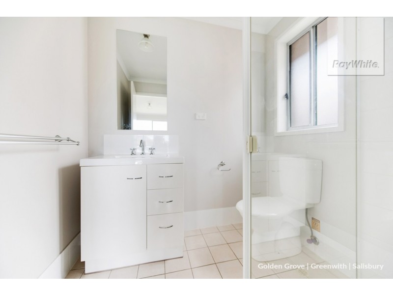 13 Langhorne Street, Andrews Farm SA 5114