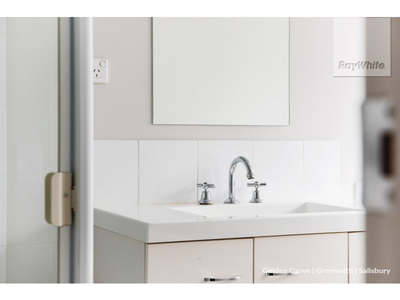 13 Langhorne Street, Andrews Farm SA 5114