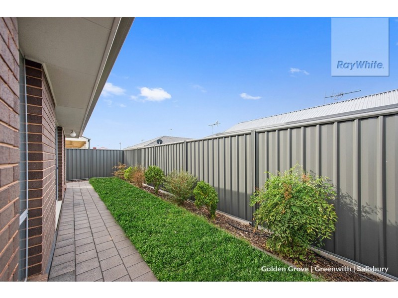 13 Langhorne Street, Andrews Farm SA 5114