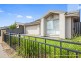 13 Langhorne Street, Andrews Farm SA 5114