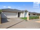 13 Langhorne Street, Andrews Farm SA 5114