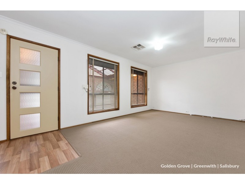 19 Leicester Grove, Andrews Farm SA 5114