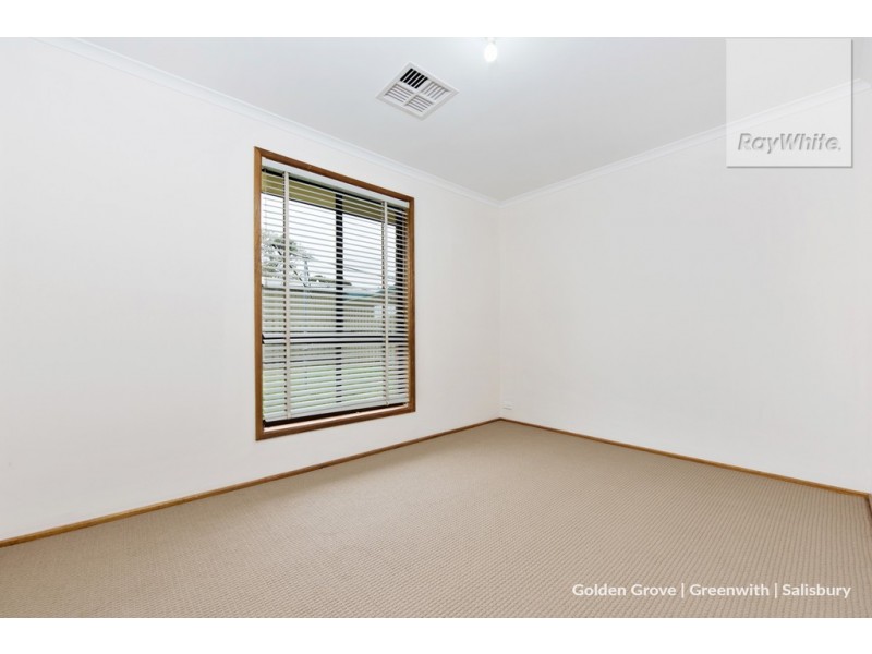 19 Leicester Grove, Andrews Farm SA 5114