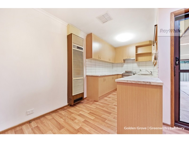 19 Leicester Grove, Andrews Farm SA 5114