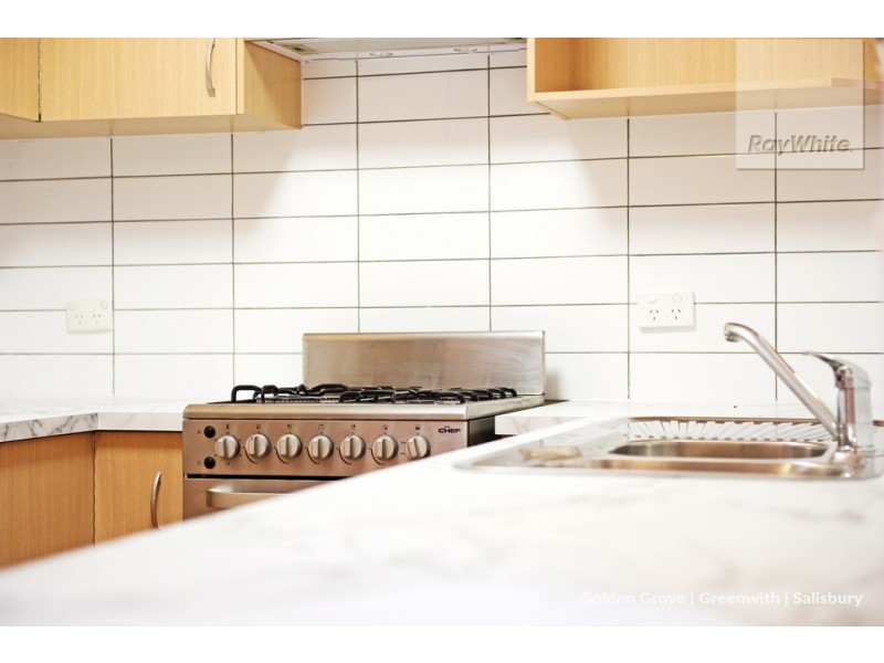 19 Leicester Grove, Andrews Farm SA 5114