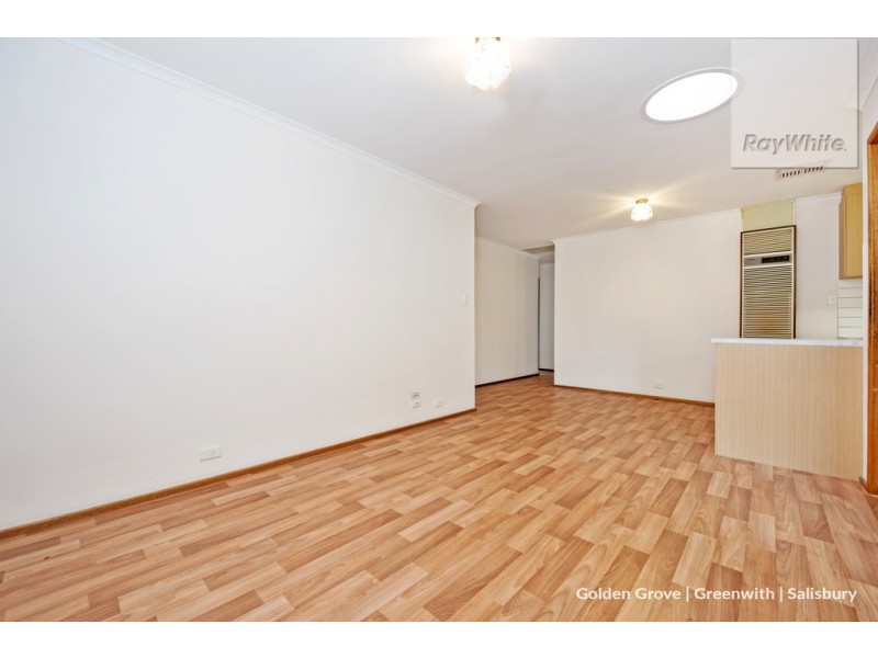 19 Leicester Grove, Andrews Farm SA 5114