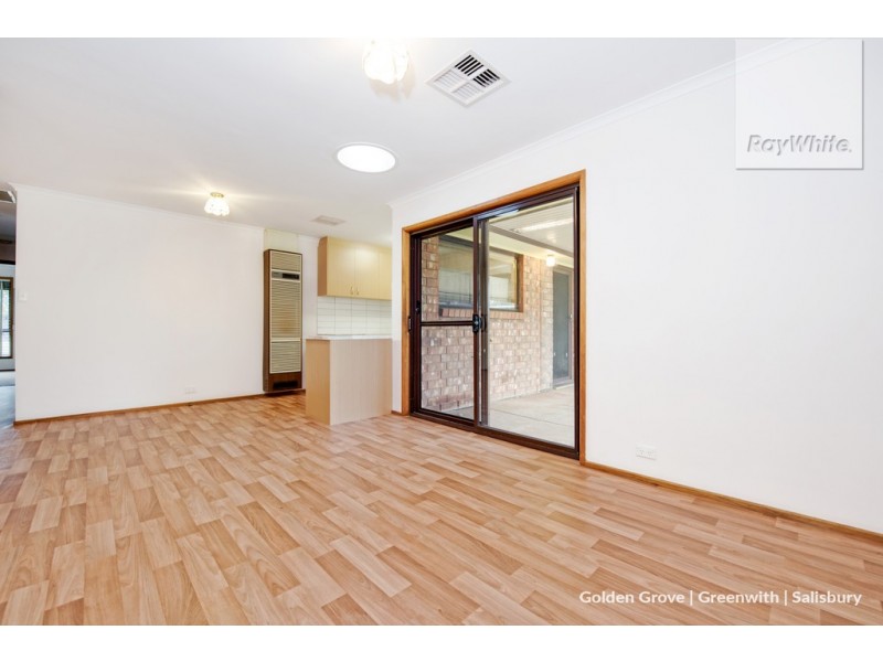 19 Leicester Grove, Andrews Farm SA 5114