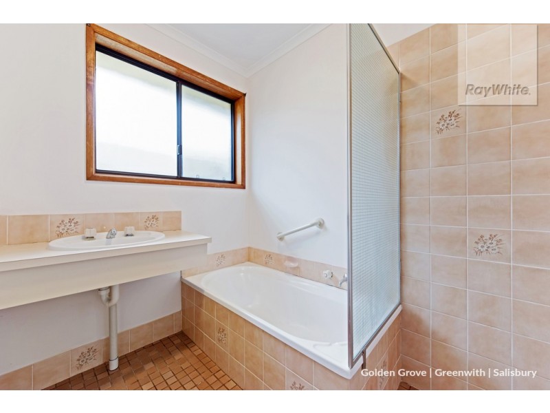 19 Leicester Grove, Andrews Farm SA 5114