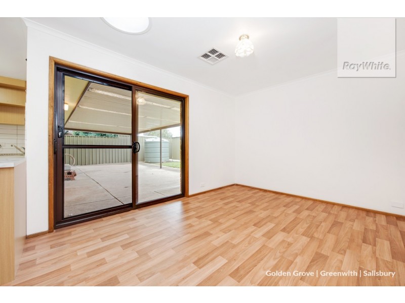 19 Leicester Grove, Andrews Farm SA 5114