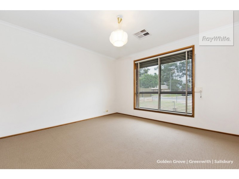 19 Leicester Grove, Andrews Farm SA 5114