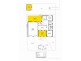 19 Leicester Grove, Andrews Farm SA 5114 Floorplan