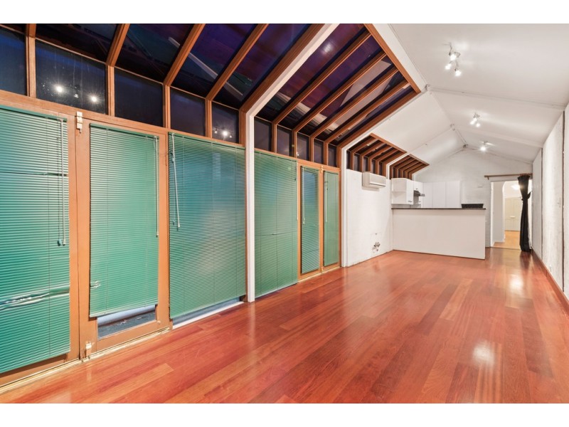 11A St Lukes Place, Adelaide SA 5000