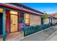 11A St Lukes Place, Adelaide SA 5000