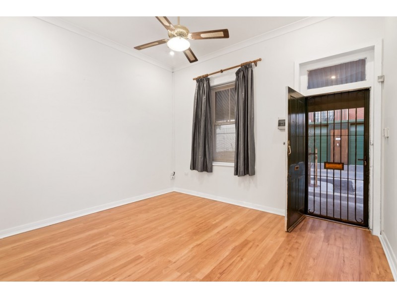 11A St Lukes Place, Adelaide SA 5000