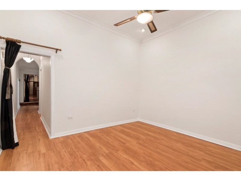 11A St Lukes Place, Adelaide SA 5000