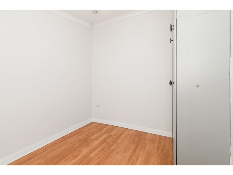 11A St Lukes Place, Adelaide SA 5000