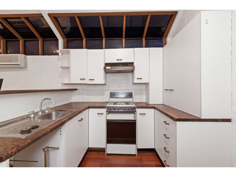 11A St Lukes Place, Adelaide SA 5000