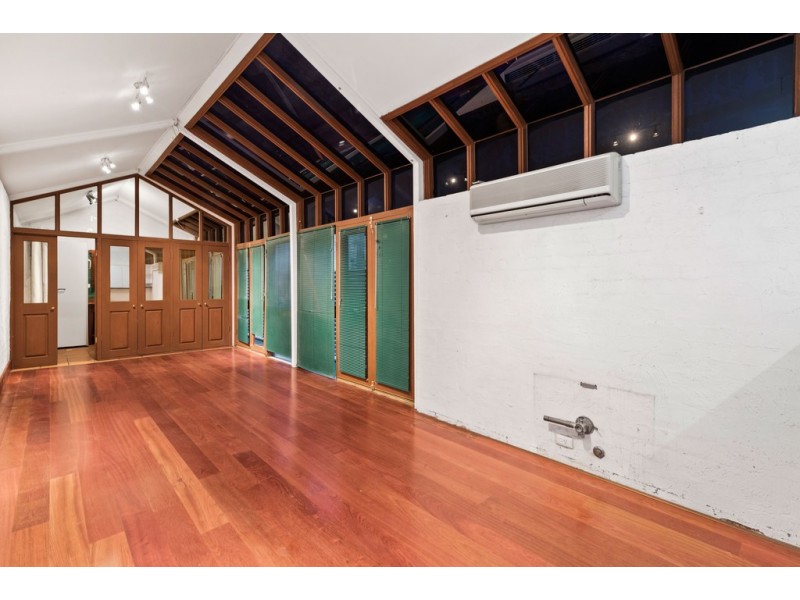 11A St Lukes Place, Adelaide SA 5000