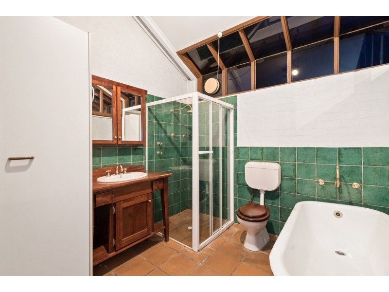 11A St Lukes Place, Adelaide SA 5000