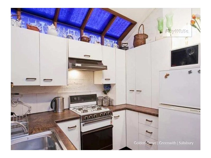 11A St Lukes Place, Adelaide SA 5000