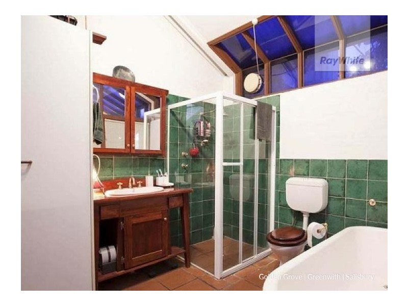 11A St Lukes Place, Adelaide SA 5000