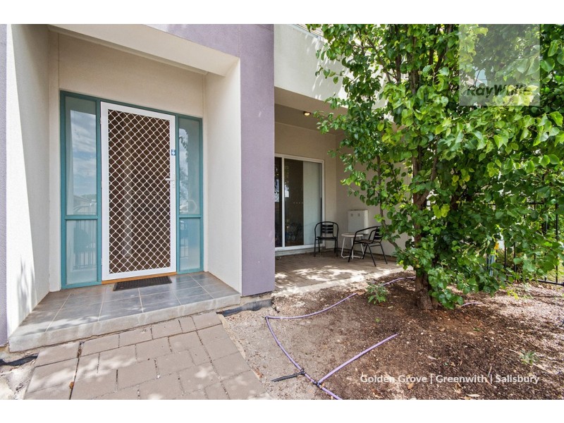 8 Shribank Street, Munno Para SA 5115