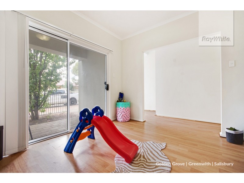 8 Shribank Street, Munno Para SA 5115