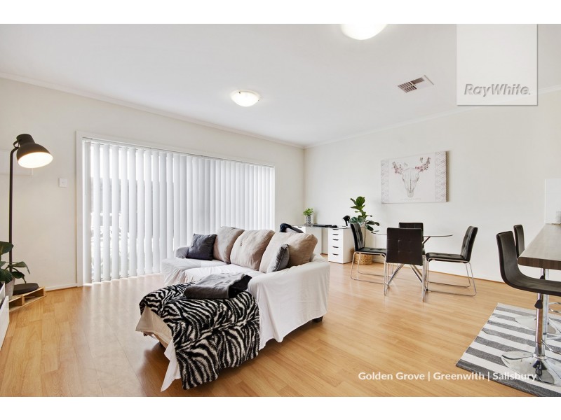 8 Shribank Street, Munno Para SA 5115