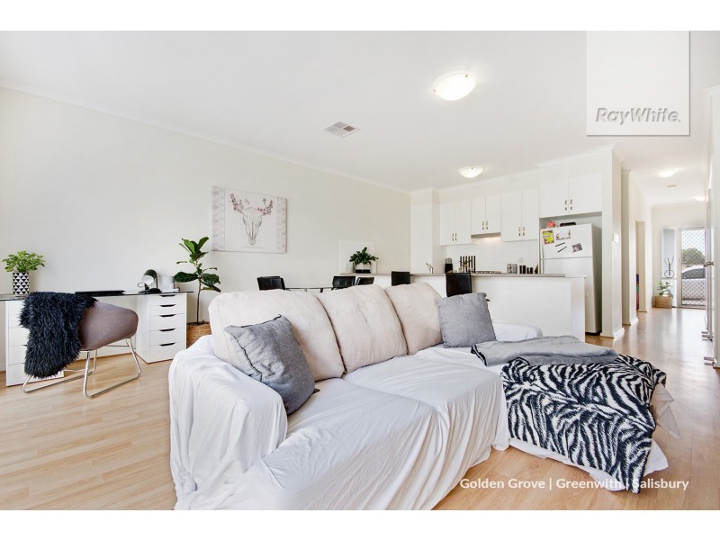 8 Shribank Street, Munno Para SA 5115