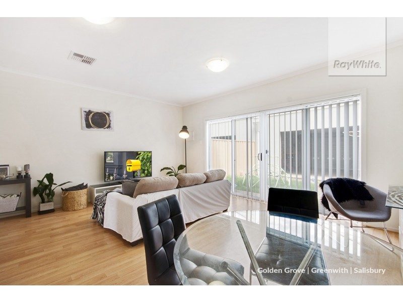 8 Shribank Street, Munno Para SA 5115