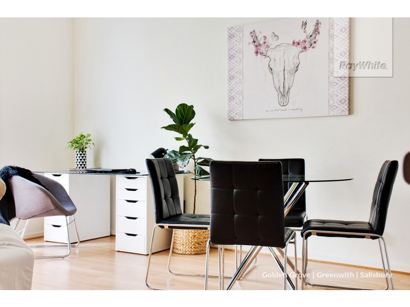 8 Shribank Street, Munno Para SA 5115