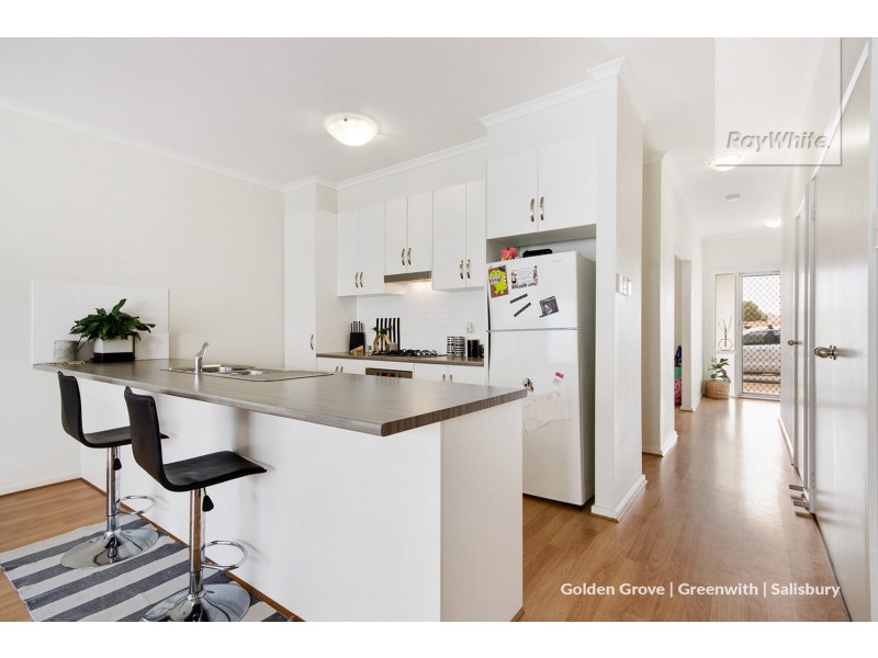 8 Shribank Street, Munno Para SA 5115