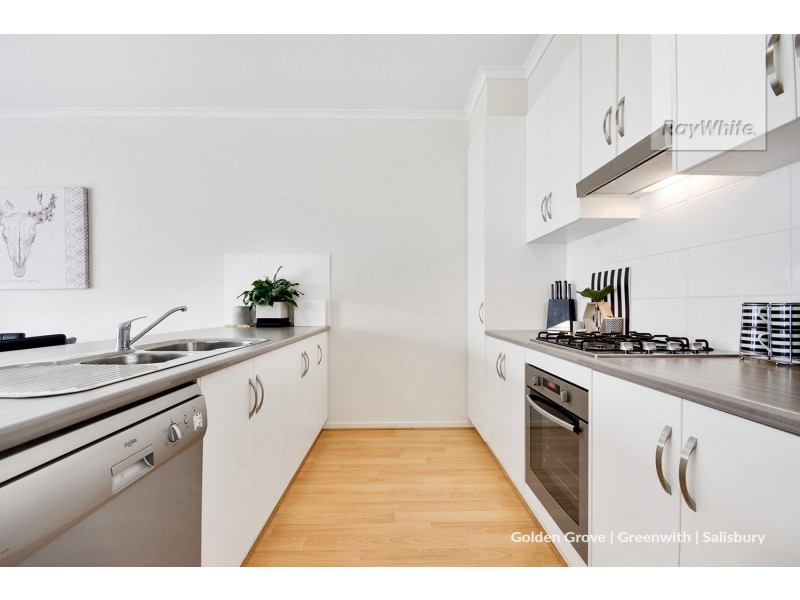 8 Shribank Street, Munno Para SA 5115