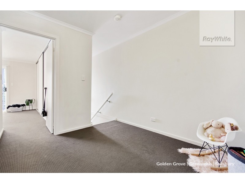 8 Shribank Street, Munno Para SA 5115